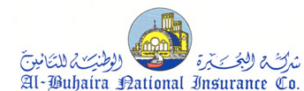 al-buhaira-national-insurance-company