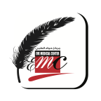 eve medical clinic