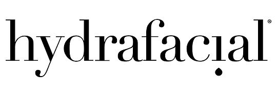 hydrafacial-vector-logo