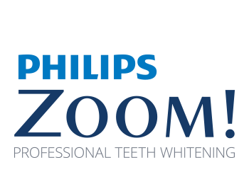 zoom-professional-teeth-whitening-logo-350x243-1